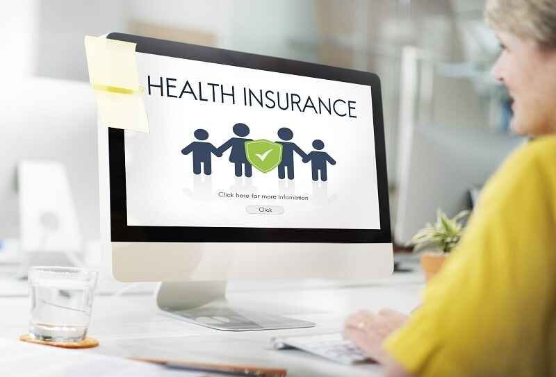 ztec100.com tech health and insurance