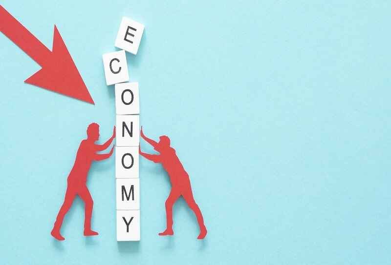 coyyn.com economy works