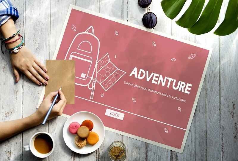 Outdooractive Gutschein